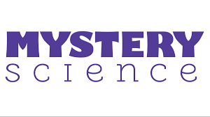 Mystery Science